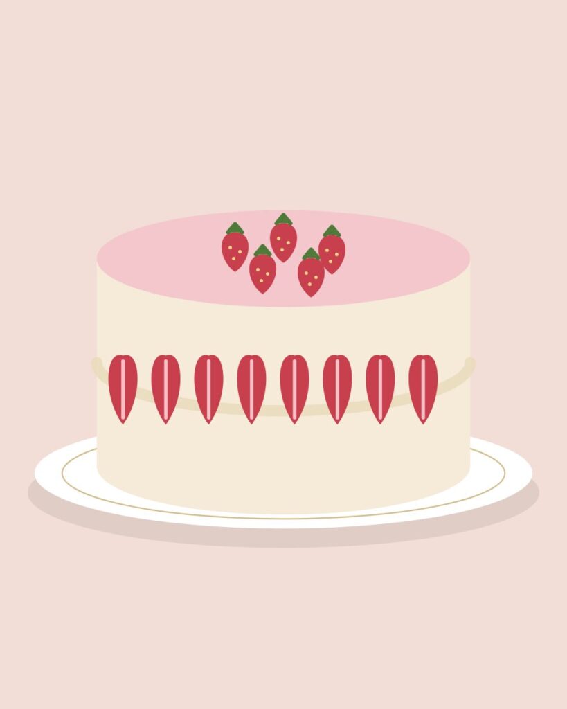 Fraisier