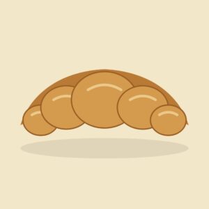 Viennoiserie