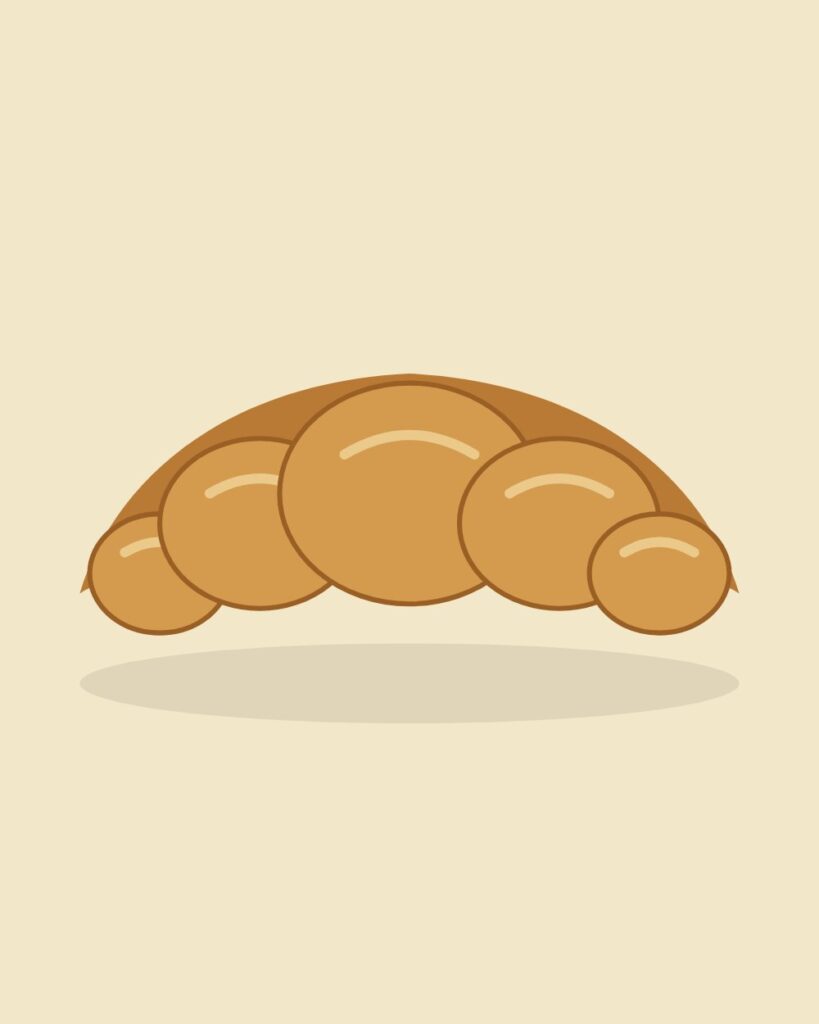 Viennoiserie