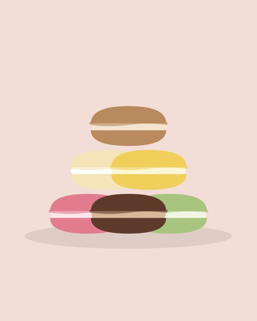Galletas