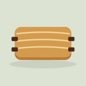 Pain au chocolat
