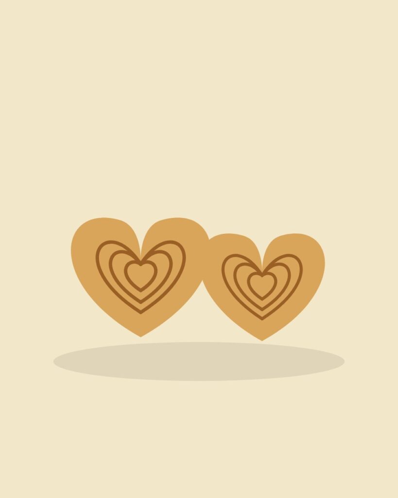 Palmiers