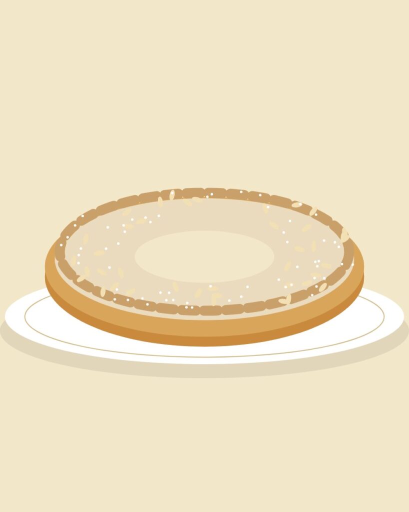 Paris-Brest