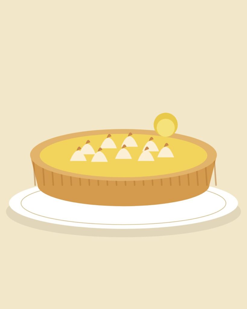Tartas